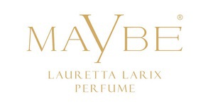 Maybe Perfume